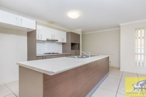 Property photo of 5 Hackett Court Caboolture South QLD 4510