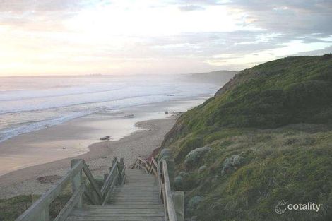 Property photo of 23 Stradbroke Crescent Surf Beach VIC 3922