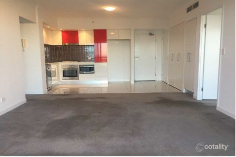 Property photo of 31803/9 Lawson Street Southport QLD 4215