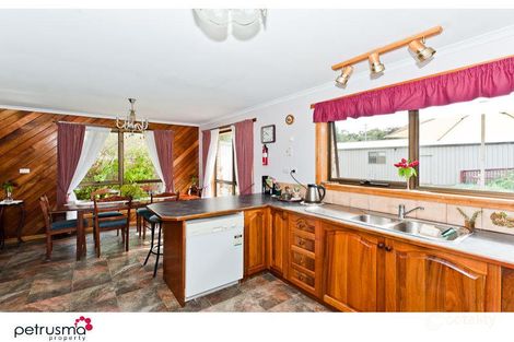 Property photo of 12 Provence Drive Carlton TAS 7173