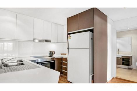 Property photo of 21/80 Eighth Avenue Maylands WA 6051