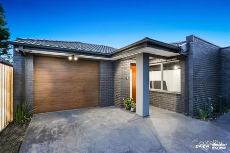 3/125 Cardinal Rd, Glenroy, VIC 3046
