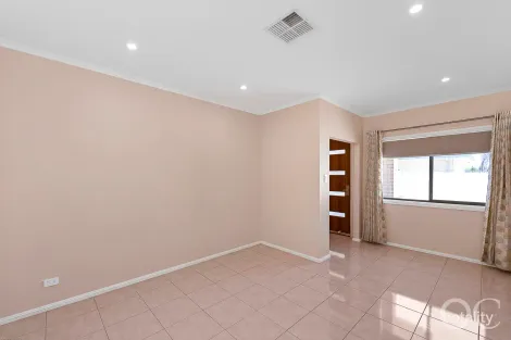 Property photo of 1A Rushworth Avenue Brooklyn Park SA 5032