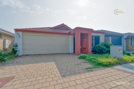 44 Dovedale St, Harrisdale, WA 6112