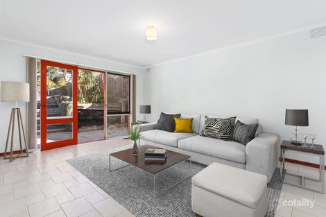 Property photo of 82 Valonia Drive Eltham VIC 3095