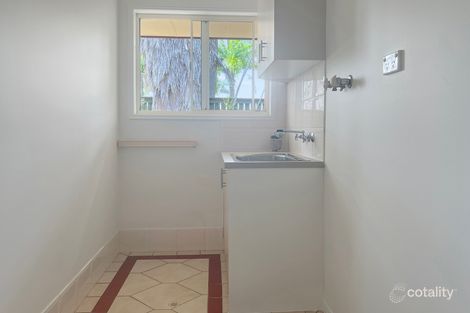 Property photo of 14 Whimbrel Grove Eli Waters QLD 4655