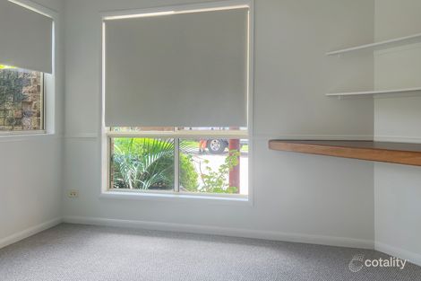 Property photo of 14 Whimbrel Grove Eli Waters QLD 4655