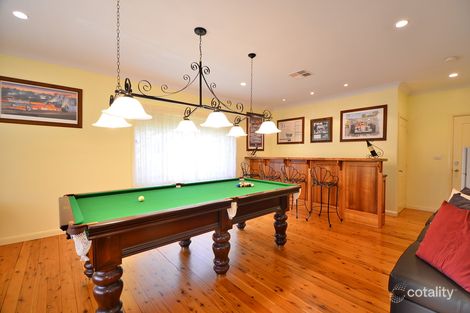Property photo of 48 Dungullin Way East Kurrajong NSW 2758