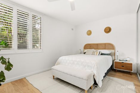 Property photo of 2/30 Benelong Crescent Bellevue Hill NSW 2023
