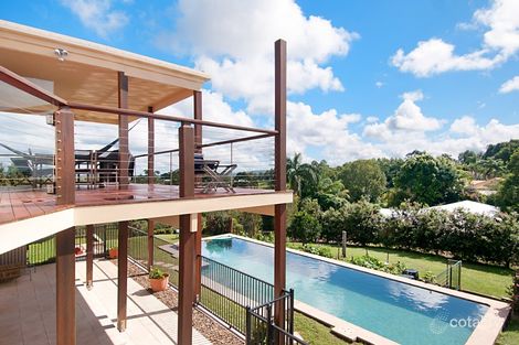 Property photo of 18 Fantail Crescent Cooroy QLD 4563