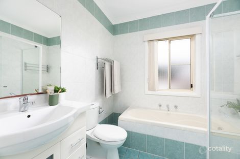 Property photo of 141B Jannali Avenue Sutherland NSW 2232