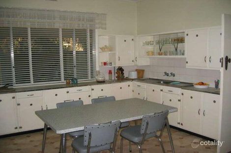 Property photo of 3 Langdon Terrace Barmera SA 5345