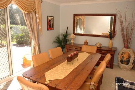 Property photo of 57 Highs Road West Pennant Hills NSW 2125