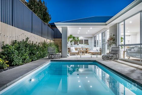 Property photo of 29 Pharus Grove Jindalee WA 6036