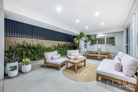 Property photo of 29 Pharus Grove Jindalee WA 6036