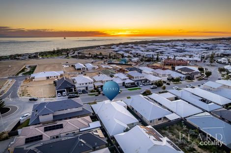 Property photo of 29 Pharus Grove Jindalee WA 6036