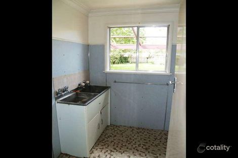 Property photo of 26 Salisbury Street Uralla NSW 2358