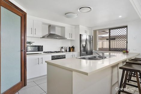 Property photo of 24 Barramul Place Thornlands QLD 4164