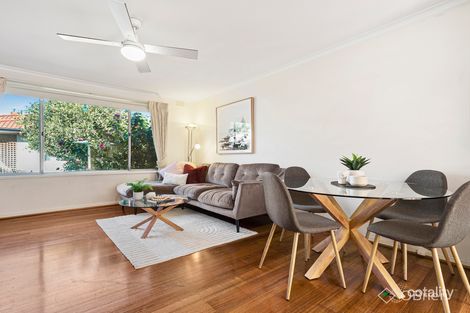 Property photo of 14/44-46 Highett Road Hampton VIC 3188