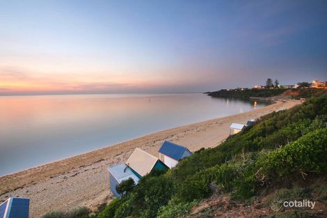 4 Manyung Ct, Mount Eliza, VIC 3930