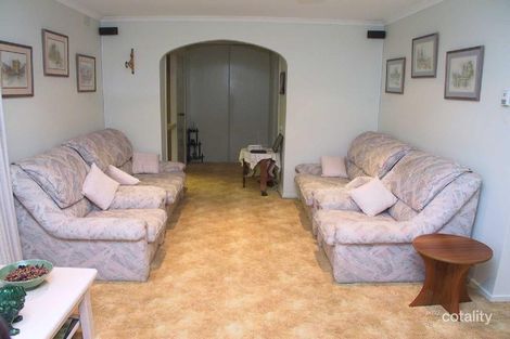 Property photo of 56 Currawa Drive Boronia VIC 3155