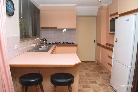 Property photo of 56 Currawa Drive Boronia VIC 3155