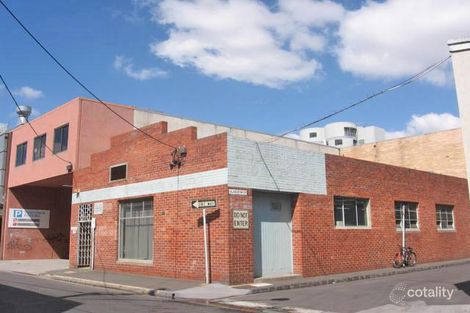 61-63 Rokeby St, Collingwood, VIC 3066