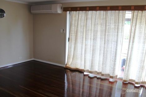 Property photo of 10 Fairview Drive Kingaroy QLD 4610