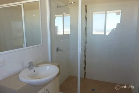 Property photo of 7 Dingle Close Kingaroy QLD 4610