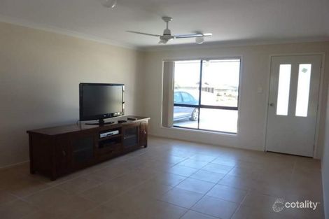 Property photo of 7 Dingle Close Kingaroy QLD 4610