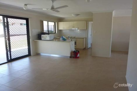 Property photo of 7 Dingle Close Kingaroy QLD 4610