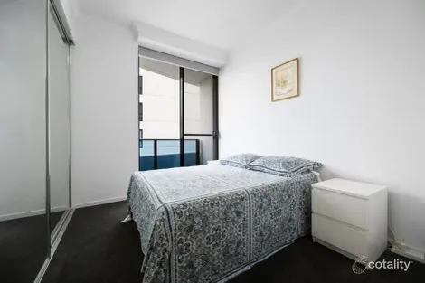 Property photo of 31210/5 Harbour Side Court Biggera Waters QLD 4216