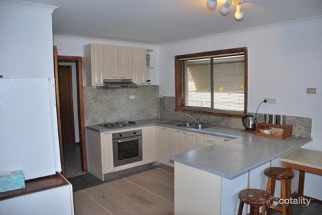 55 Daisy St, Mooroopna, VIC 3629