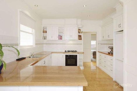 Property photo of 3 Exeter Grove Belmont VIC 3216