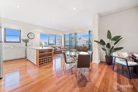 Property photo of 30/65 Milligan Street Perth WA 6000