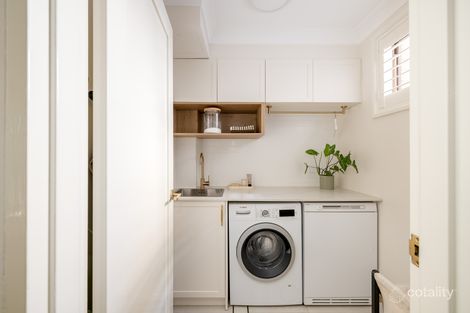 Property photo of 16/26 Cook Street Glebe NSW 2037
