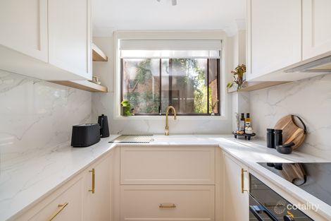 Property photo of 16/26 Cook Street Glebe NSW 2037