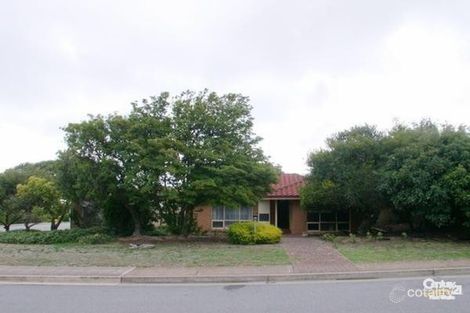 Property photo of 26 Apollo Drive Hallett Cove SA 5158