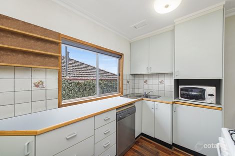Property photo of 20 McIntosh Street Queanbeyan NSW 2620
