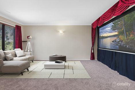 Property photo of 4 Faustina Close Augustine Heights QLD 4300