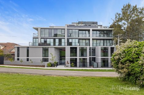 310/9-11 Martin St, Heidelberg, VIC 3084