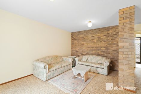 Property photo of 8/21 Hayes Avenue Yokine WA 6060