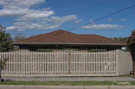 1/14 Thompson St, Clayton, VIC 3168