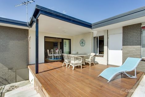 Property photo of 14 Chunar Grove McCrae VIC 3938