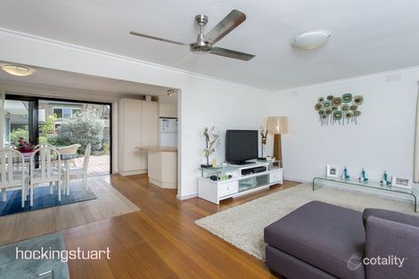 Property photo of 14 Chunar Grove McCrae VIC 3938