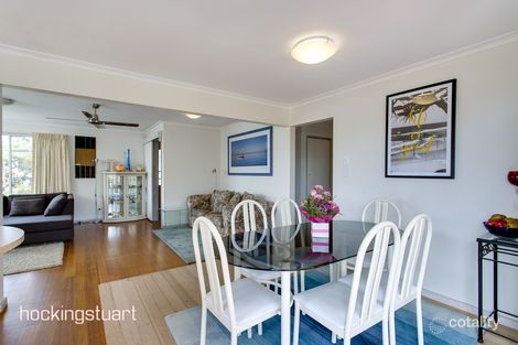 Property photo of 14 Chunar Grove McCrae VIC 3938