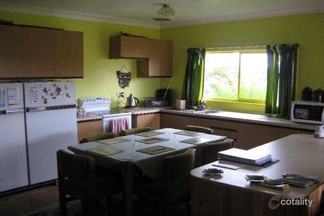 Property photo of 79 Gettington Road Tunnack TAS 7120
