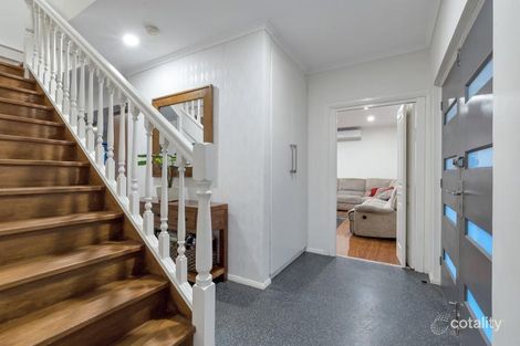 Property photo of 12 Reta Court Golden Grove SA 5125
