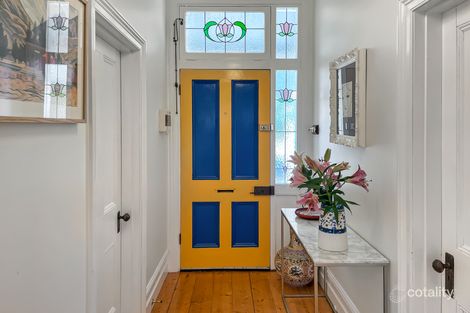 Property photo of 17 Waratah Street Geelong West VIC 3218