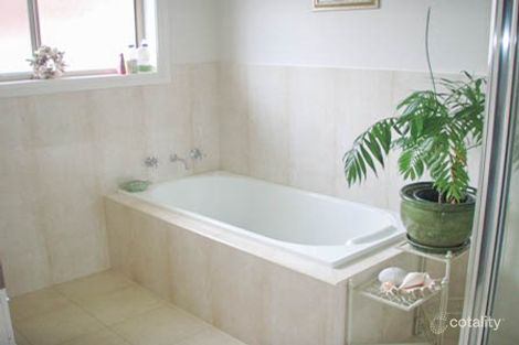 Property photo of 54 Avocet Drive Estella NSW 2650